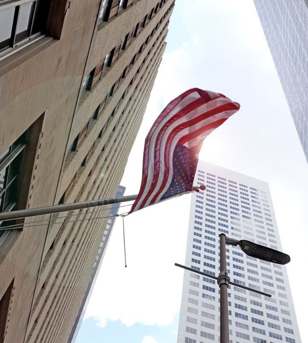 Summit Resources & Solutions products