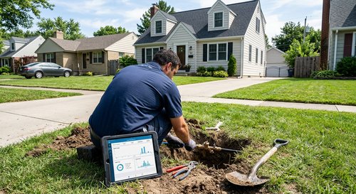 Aquaflow Products by Summit Resources and Solutions