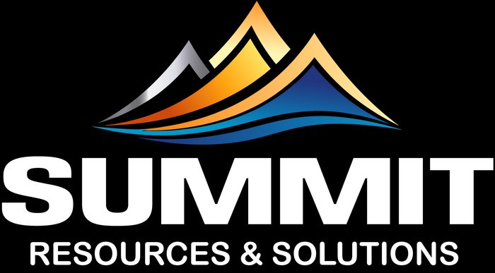 Summit Resources and Solutions optimizer and aquaflow products for homes and businesses in Texas