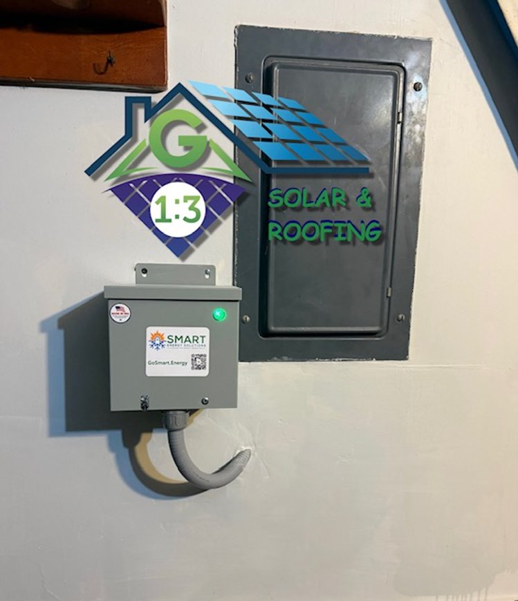 Optimizer Systems by Summit Resources and Solutions