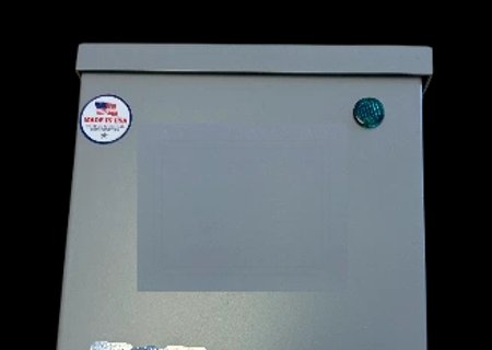 Summit Resources and Solutions optimizer and aquaflow products for homes and businesses in Texas