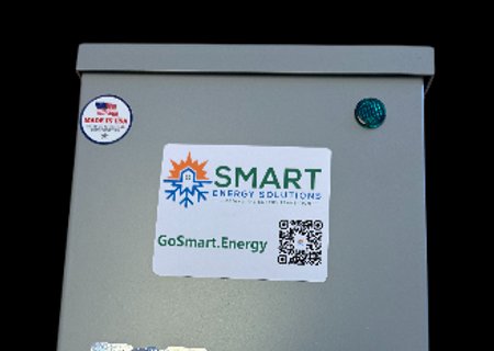 Summit Resources and Solutions optimizer and aquaflow products for homes and businesses in Texas